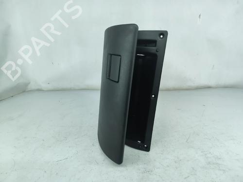 glove-box-opel-astra-g-hatchback-t98-1998-1999-2000-2001-2002-2003-2004-2005-2006-2007-2008-2009-31921940 main image