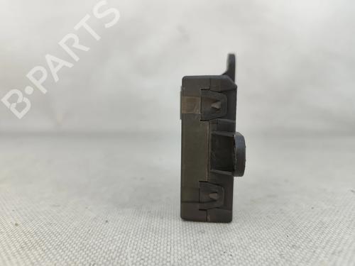 Electronic module VOLVO V70 III (135) D3 / D4 | BP31918639M83 - Image 3