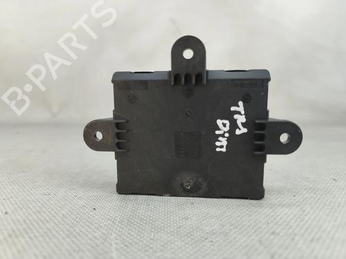 Electronic module VOLVO V70 III (135) D3 / D4 | BP31918639M83 - Image 2