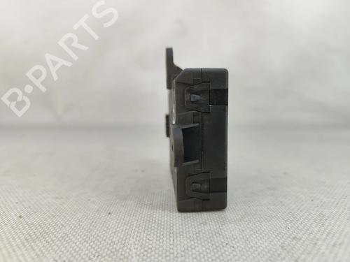 Electronic module VOLVO V70 III (135) D3 / D4 | BP31918639M83 - Image 4