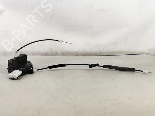 front-right-lock-citroen-c5-iii-rd_-2008-2009-2010-2011-2012-2013-2014-2015-2016-2017-31922004 main image