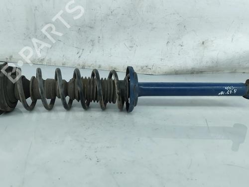 right-rear-shock-absorber-audi-a4-b5-8d2-1994-1995-1996-1997-1998-1999-2000-2001-31902574 main image