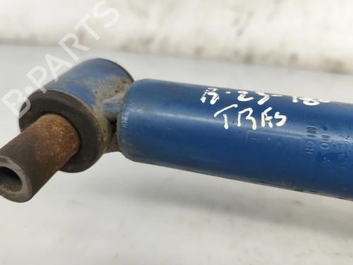 Right rear shock absorber AUDI A4 B5 (8D2) 1.9 TDI | BP31902574M19 