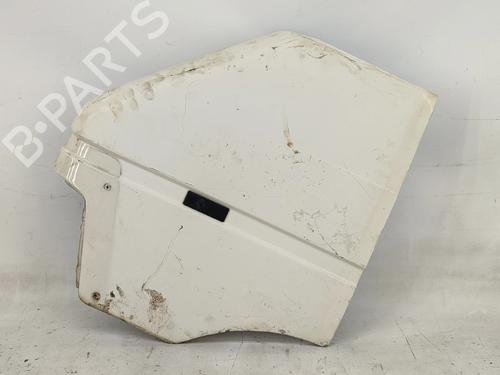 Aile avant gauche RENAULT TRAFIC Bus (T_, P_, V_) 2.1 D (58 hp) 31949126