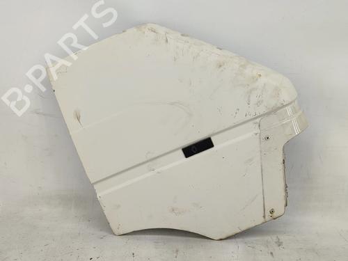 Aile avant droite RENAULT TRAFIC Bus (T_, P_, V_) 2.1 D (58 hp) 31949127