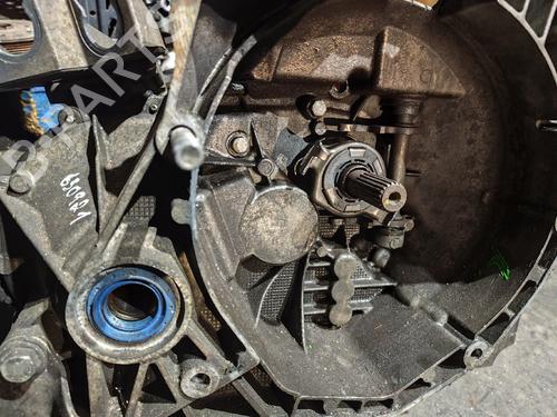 BP29968026M3 main image