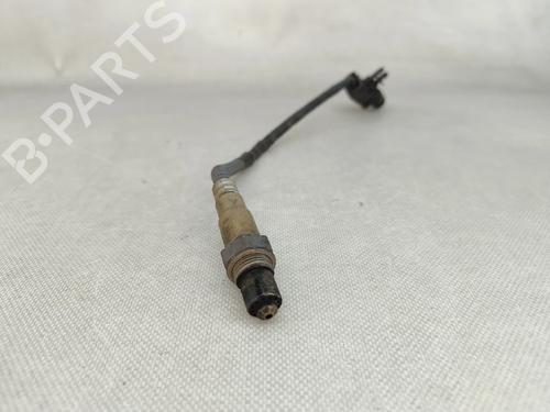 Used Electronic sensor Electronic sensor VOLVO V70 III (135) D3 / D4 (163 hp) 31918641 31918641