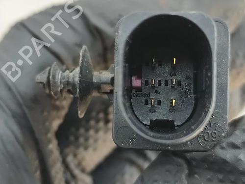 Electronic sensor VOLVO V70 III (135) D3 / D4 | BP31918641M84  - Image 6