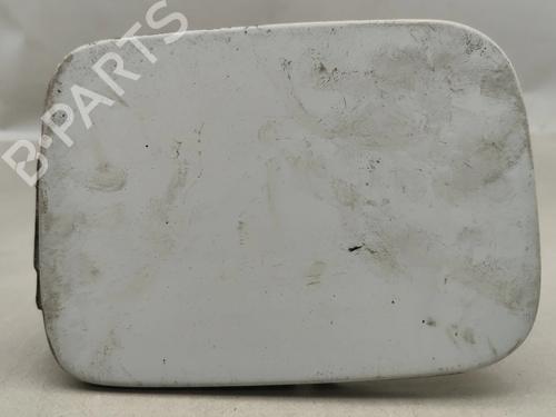 fuel-flap-fiat-punto-176_-1993-1994-1995-1996-1997-1998-1999-31943827 main image