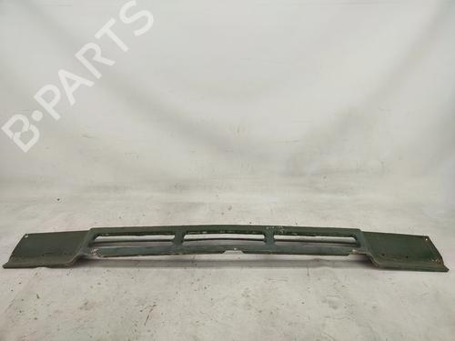 Used Grille NISSAN PATROL GR IV (Y60, GR) [1986-1998]  31949128