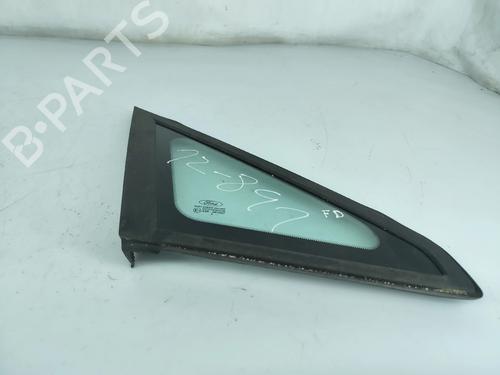 BP31929934C112 main image