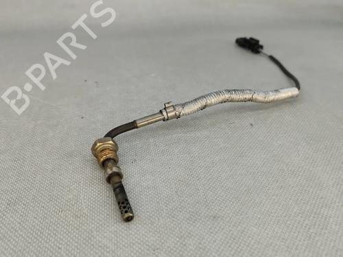 Used Electronic module Electronic module VOLVO V70 III (135) D3 / D4 (163 hp) 31918642 31918642