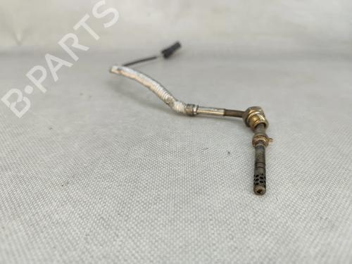 Used Electronic module Electronic module VOLVO V70 III (135) D3 / D4 (163 hp) 31918643 31918643