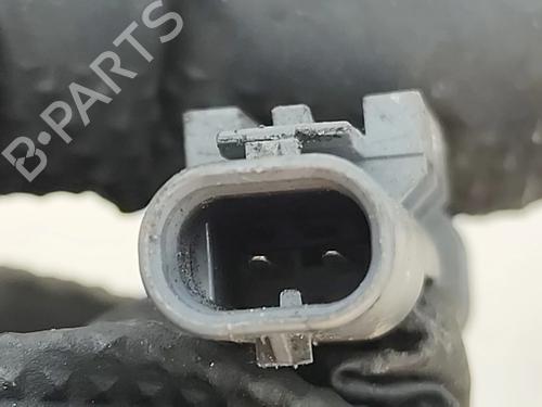 Electronic module VOLVO V70 III (135) D3 / D4 | BP31918643M83  - Image 5