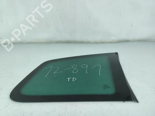 BP31929936C92 main image