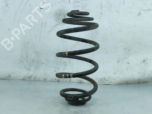 shock-absorber-spring-renault-kangoo-express-fw01_-2008-31902569 main image