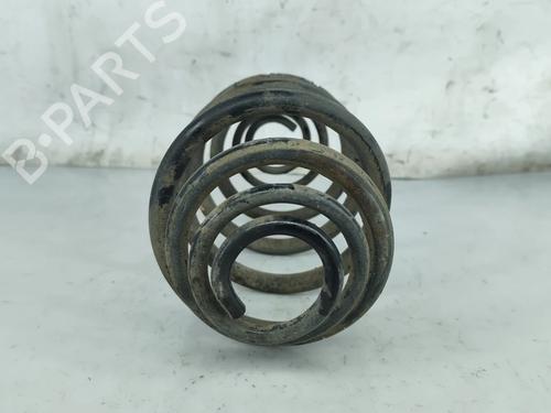 Støddæmperfjeder RENAULT KANGOO Express (FW0/1_) 1.5 dCi 75 (FW07, FW10, FW04) | BP31902569C152 - Image 3