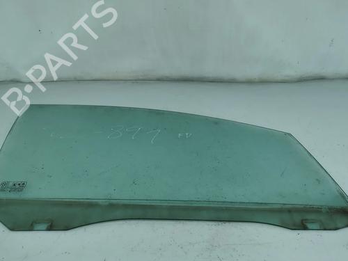 BP31929938C19 main image