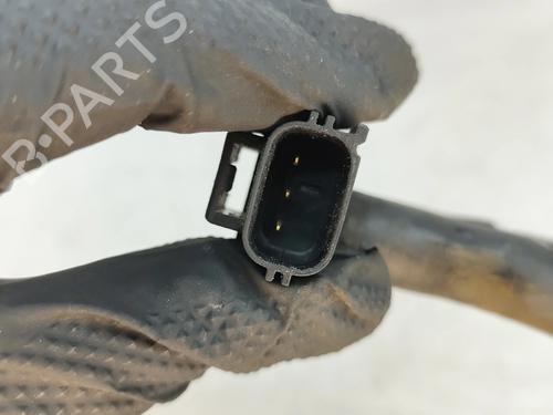 Electronic module VOLVO V70 III (135) D3 / D4 | BP31918644M83  - Image 5