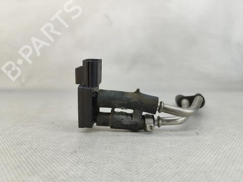 Used Electronic module Electronic module VOLVO V70 III (135) D3 / D4 (163 hp) 31918644 31918644