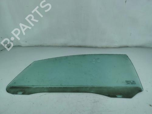 BP31929939C18 main image