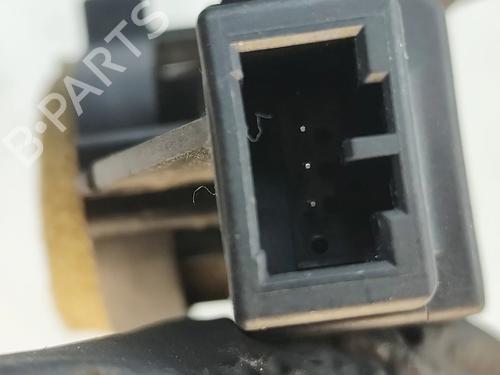 Electronic module VOLVO V70 III (135) D3 / D4 | BP31918645M83  - Image 6