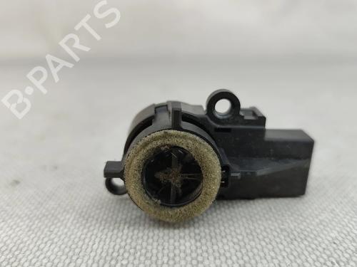 Used Electronic module Electronic module VOLVO V70 III (135) D3 / D4 (163 hp) 31918645 31918645