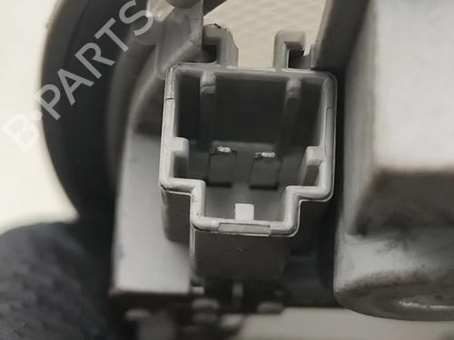 Interior roof light DAEWOO MATIZ (M100, M150) 0.8 | BP31949136I8 