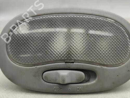 interior-roof-light-daewoo-matiz-m100-m150-1998-31949136 main image