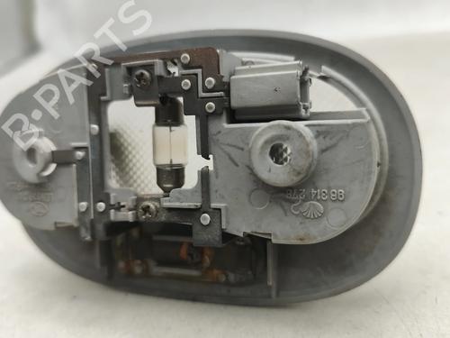 Interior roof light DAEWOO MATIZ (M100, M150) 0.8 | BP31949136I8 