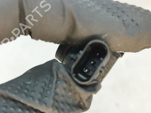 Electronic module VOLVO V70 III (135) D3 / D4 | BP31918646M83  - Image 6