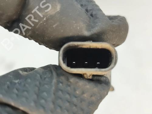 Electronic module VOLVO V70 III (135) D3 / D4 | BP31918647M83  - Image 6