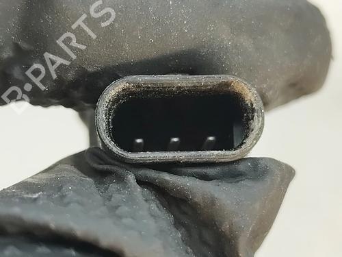 Electronic module VOLVO V70 III (135) D3 / D4 | BP31918648M83  - Image 6