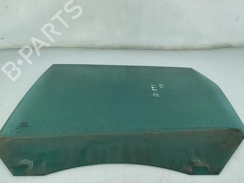 BP31929941C20 main image