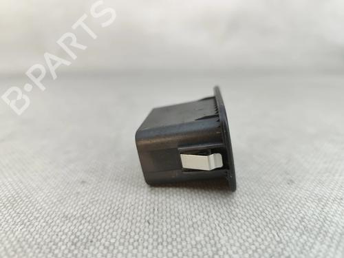 Switch VOLVO V70 III (135) D3 / D4 | BP31918650I30 - Image 6