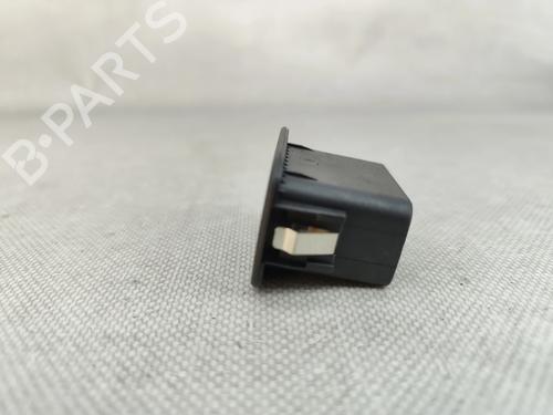 Switch VOLVO V70 III (135) D3 / D4 | BP31918650I30 - Image 5