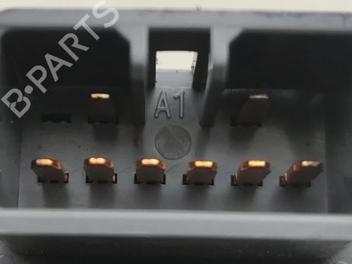 Warning switch DAEWOO MATIZ (M100, M150) 0.8 | BP31949138I22 