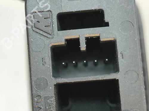 Switch VOLVO V70 III (135) D3 / D4 | BP31918650I30 - Image 3