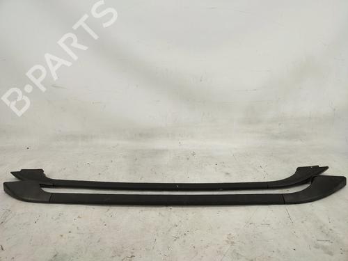 Used Roof bar Roof bar LAND ROVER FREELANDER I (L314) 2.0 DI 4x4 (98 hp) 31950095 31950095