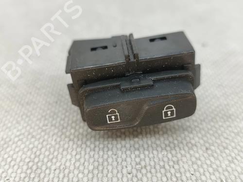 switch-volvo-v70-iii-135-2007-2008-2009-2010-2011-2012-2013-2014-2015-2016-31918651 main image