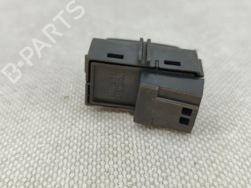 Switch VOLVO V70 III (135) D3 / D4 | BP31918651I30 - Image 2