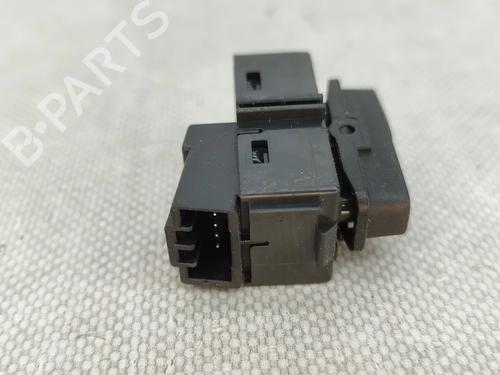 Switch VOLVO V70 III (135) D3 / D4 | BP31918651I30 - Image 4