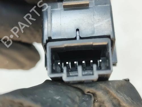 Switch VOLVO V70 III (135) D3 / D4 | BP31918651I30 - Image 6