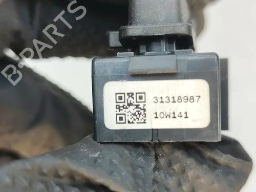 Switch VOLVO V70 III (135) D3 / D4 | BP31918651I30 - Image 5