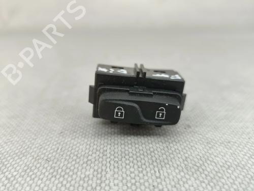 switch-volvo-v70-iii-135-2007-2008-2009-2010-2011-2012-2013-2014-2015-2016-31918652 main image