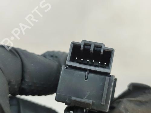 Switch VOLVO V70 III (135) D3 / D4 | BP31918652I30  - Image 6