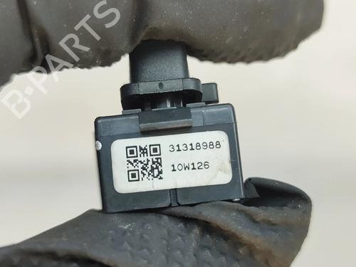 Switch VOLVO V70 III (135) D3 / D4 | BP31918652I30  - Image 5