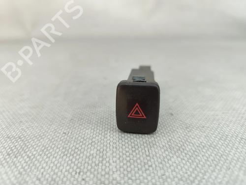 Used Warning switch Warning switch VOLVO V70 III (135) D3 / D4 (163 hp) 31918653 31918653