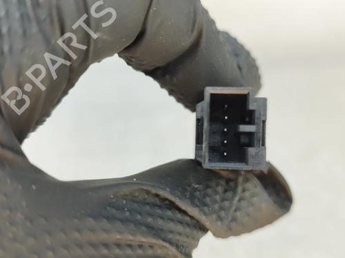 Warning switch VOLVO V70 III (135) D3 / D4 | BP31918653I22 - Image 5