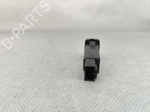 Warning switch VOLVO V70 III (135) D3 / D4 | BP31918653I22 - Image 2